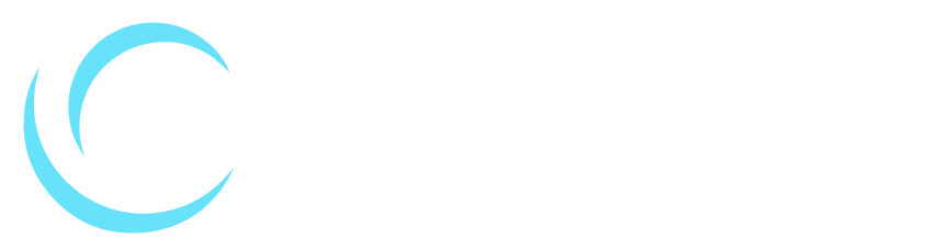 Cairnfort