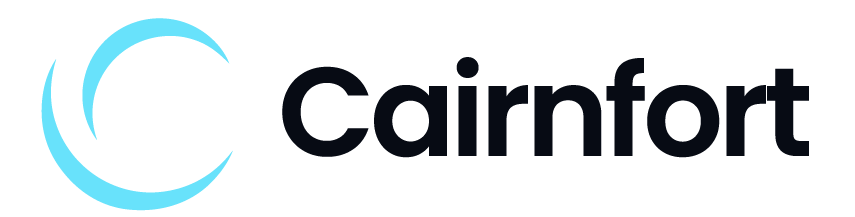 Cairnfort